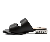 Women's Ninety Union Resort Dress Sandals