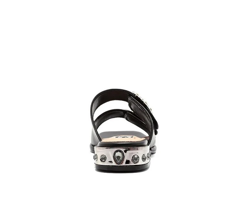 Women's Ninety Union Resort Dress Sandals