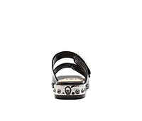 Women's Ninety Union Resort Dress Sandals