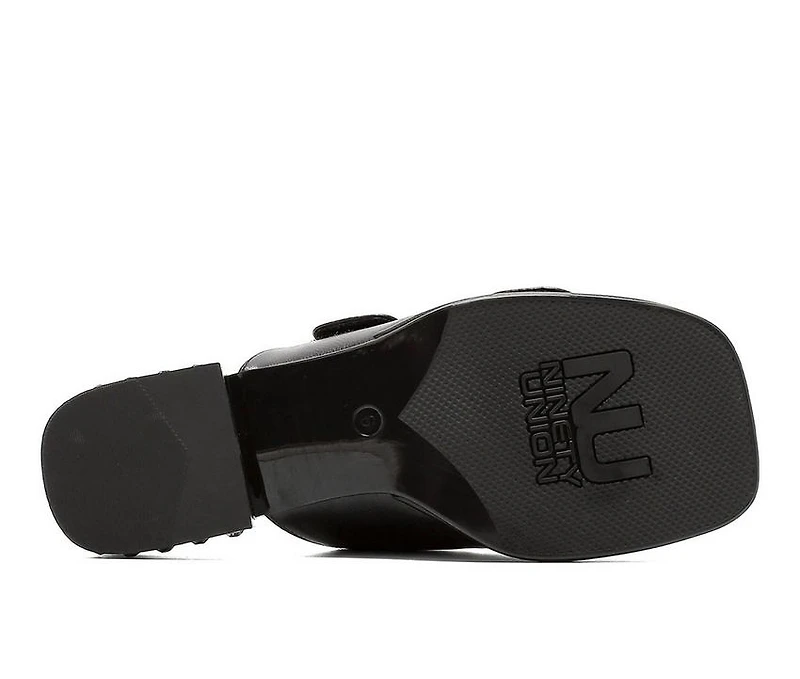 Women's Ninety Union Resort Dress Sandals