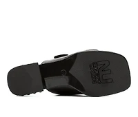 Women's Ninety Union Resort Dress Sandals