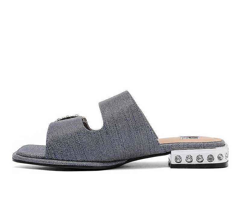 Women's Ninety Union Resort Dress Sandals