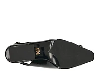Women's Ninety Union Sally Pumps