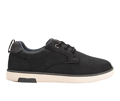 Boys' Deer Stags Conrad Jr Casual Oxfords