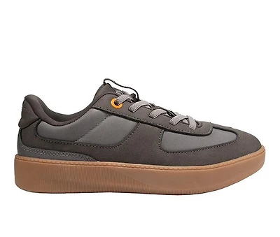 Boys' Deer Stags Energy Jr Casual Sneakers