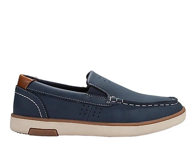 Boys' Deer Stags Inspire Jr Loafers