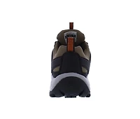 Men's Pacific Mountain Gunnison Low Hiking Boots