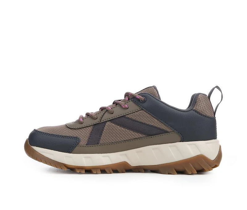 Women's Columbia Cedar Coast Low Hiking Boots