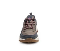 Women's Columbia Cedar Coast Low Hiking Boots
