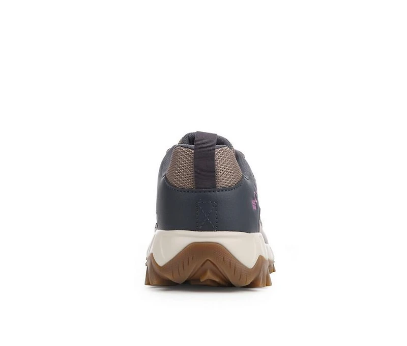 Women's Columbia Cedar Coast Low Hiking Boots