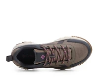 Women's Columbia Cedar Coast Low Hiking Boots