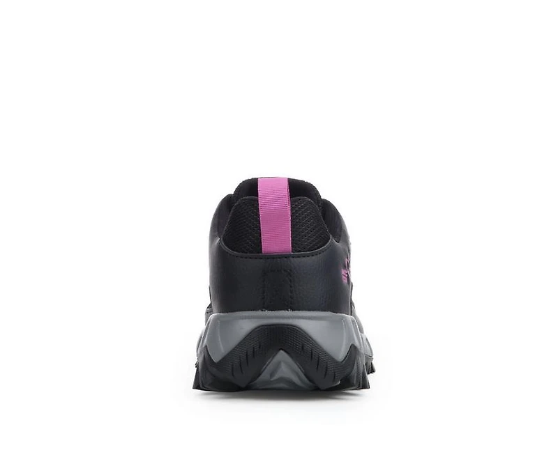 Women's Columbia Cedar Coast Low Hiking Boots