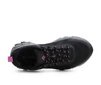 Women's Columbia Cedar Coast Low Hiking Boots