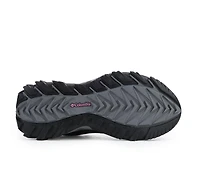 Women's Columbia Cedar Coast Low Hiking Boots