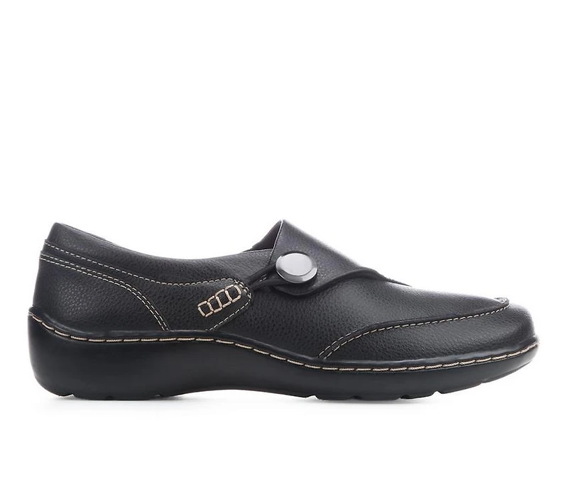 Women's Clarks Cora Teresa
