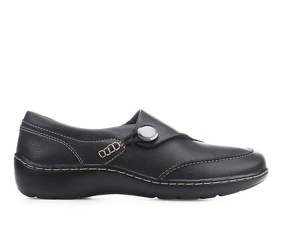 Women's Clarks Cora Teresa