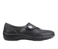 Women's Clarks Cora Teresa