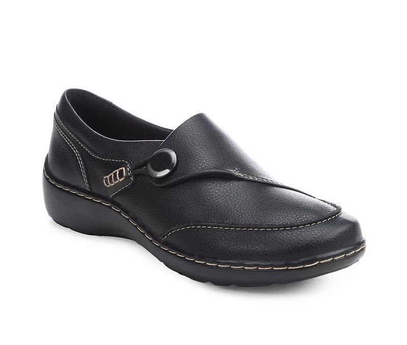 Women's Clarks Cora Teresa