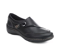 Women's Clarks Cora Teresa