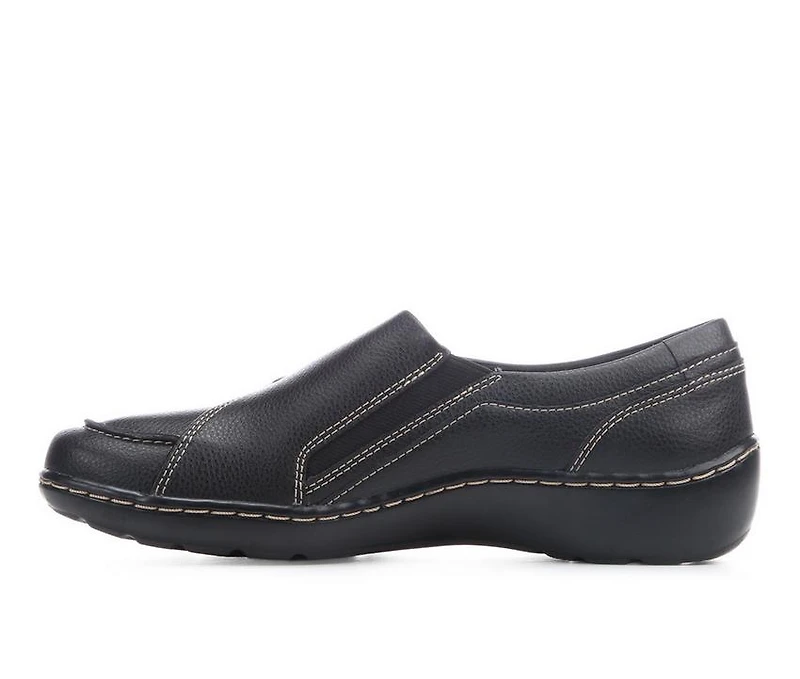 Women's Clarks Cora Teresa