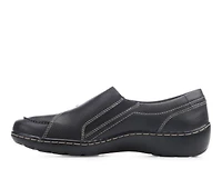 Women's Clarks Cora Teresa