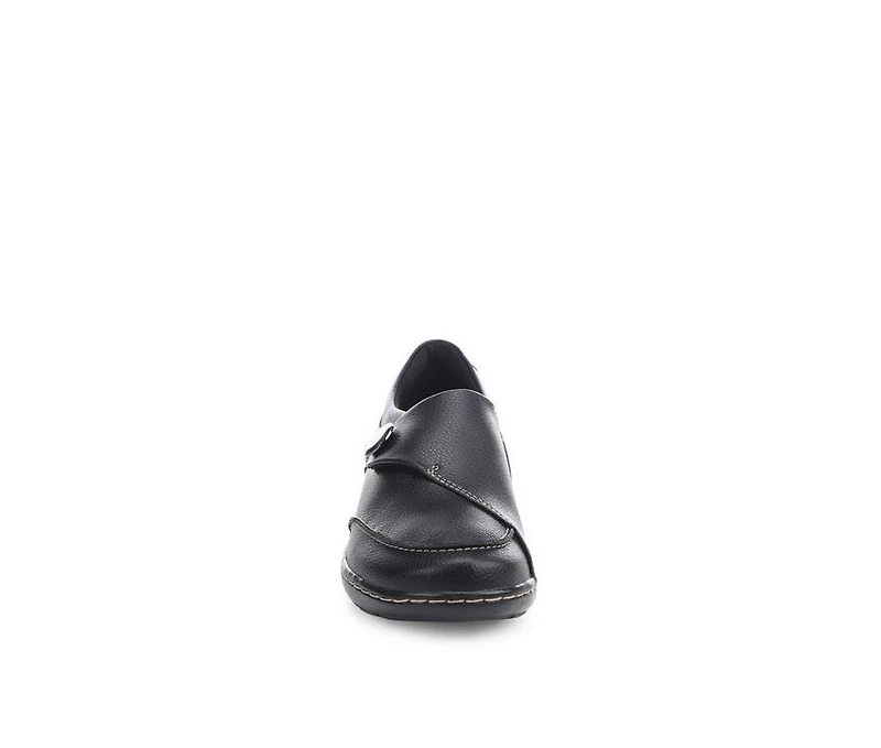Women's Clarks Cora Teresa