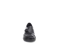 Women's Clarks Cora Teresa