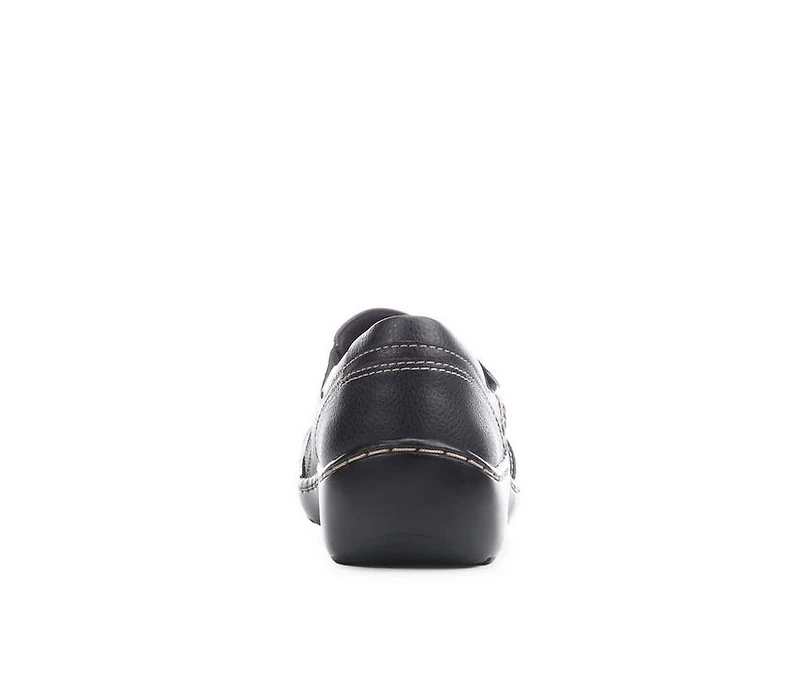 Women's Clarks Cora Teresa
