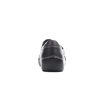 Women's Clarks Cora Teresa