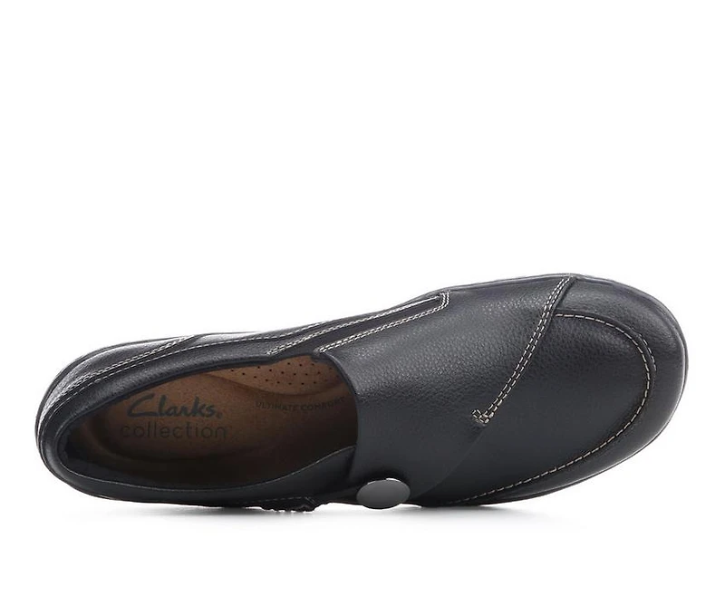 Women's Clarks Cora Teresa