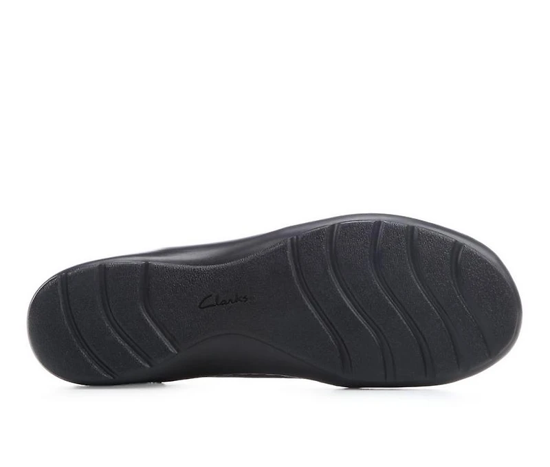 Women's Clarks Cora Teresa