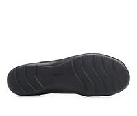 Women's Clarks Cora Teresa