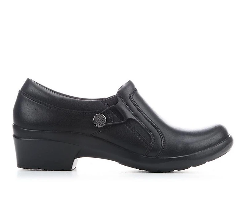Women's Clarks Angie Holly Clog