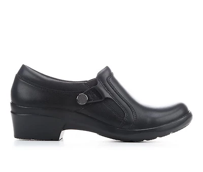 Women's Clarks Angie Holly Clog