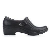 Women's Clarks Angie Holly Clog
