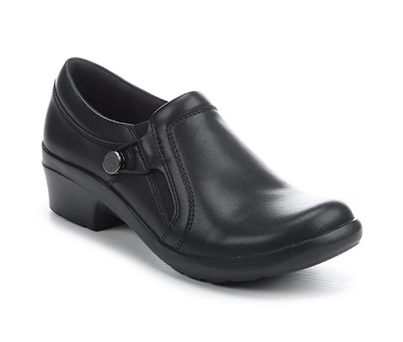 Women's Clarks Angie Holly Clog