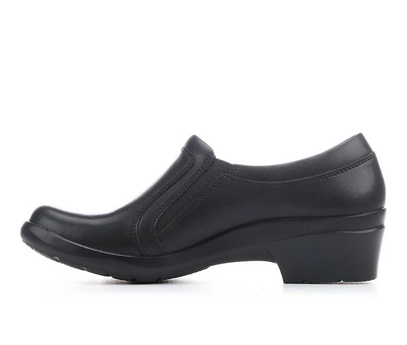 Women's Clarks Angie Holly Clog