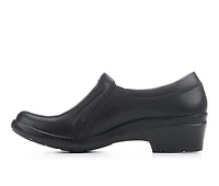Women's Clarks Angie Holly Clog
