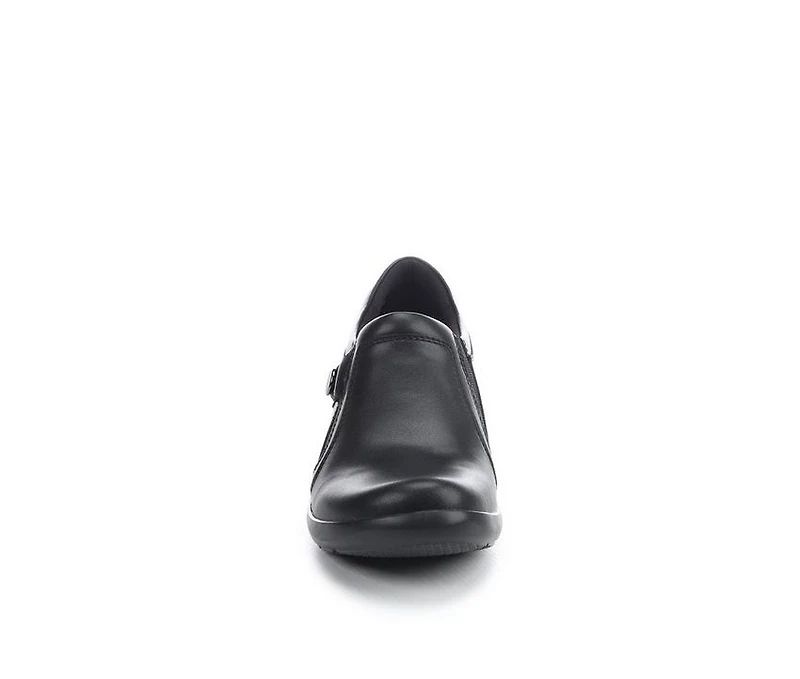 Women's Clarks Angie Holly Clog