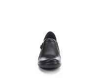 Women's Clarks Angie Holly Clog