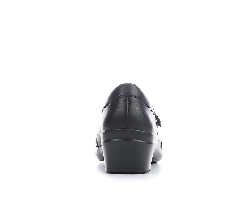 Women's Clarks Angie Holly Clog
