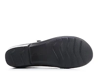 Women's Clarks Angie Holly Clog