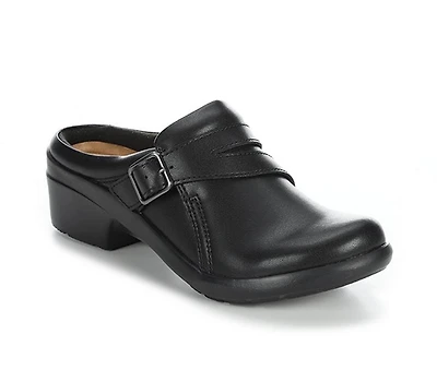 Women's Clarks Angie Braley