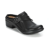 Women's Clarks Angie Braley