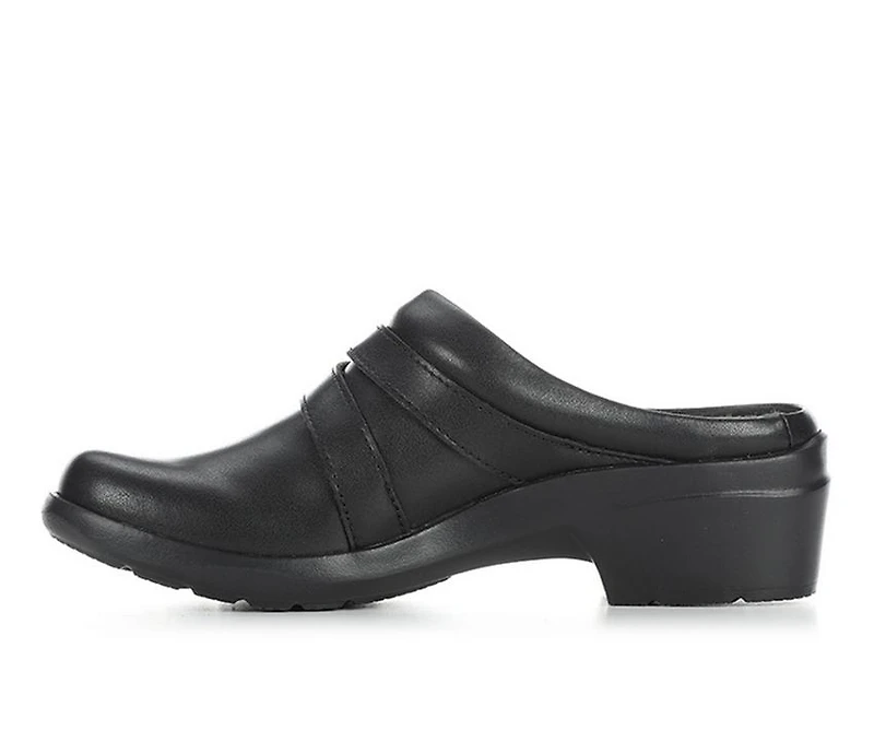 Women's Clarks Angie Braley