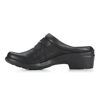 Women's Clarks Angie Braley
