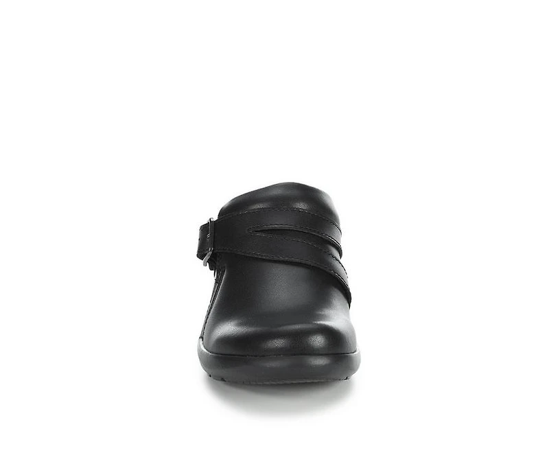 Women's Clarks Angie Braley
