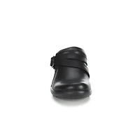 Women's Clarks Angie Braley