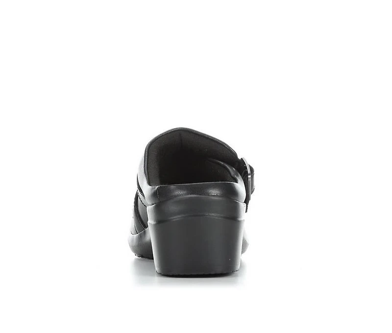 Women's Clarks Angie Braley