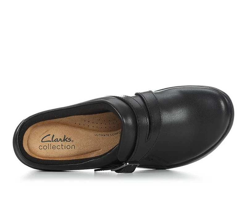 Women's Clarks Angie Braley